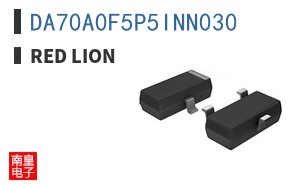 DA70A0F5P5INN030